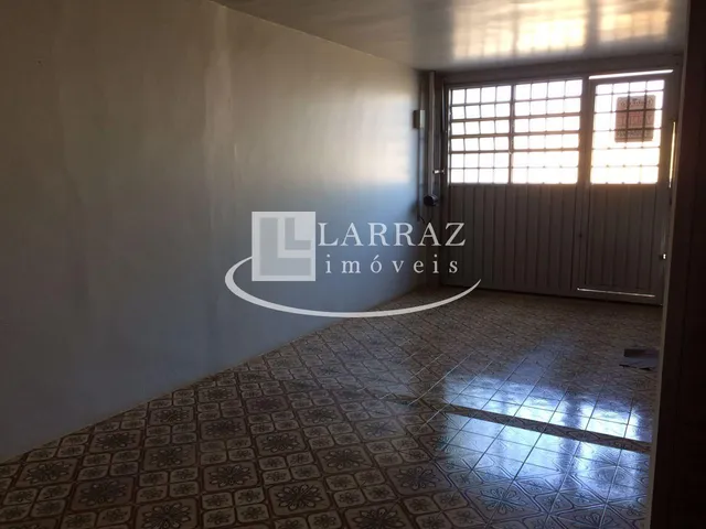 Imagem 13: Casa Residencial em Brodowski - São Paulo