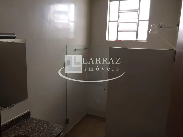 Imagem 3: Casa Residencial em Brodowski - São Paulo