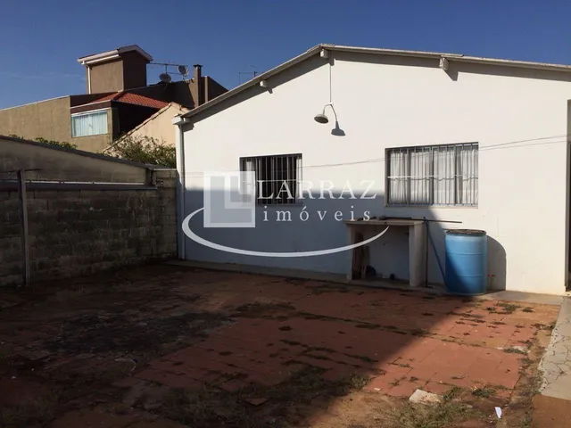 Imagem 12: Casa Residencial em Brodowski - São Paulo