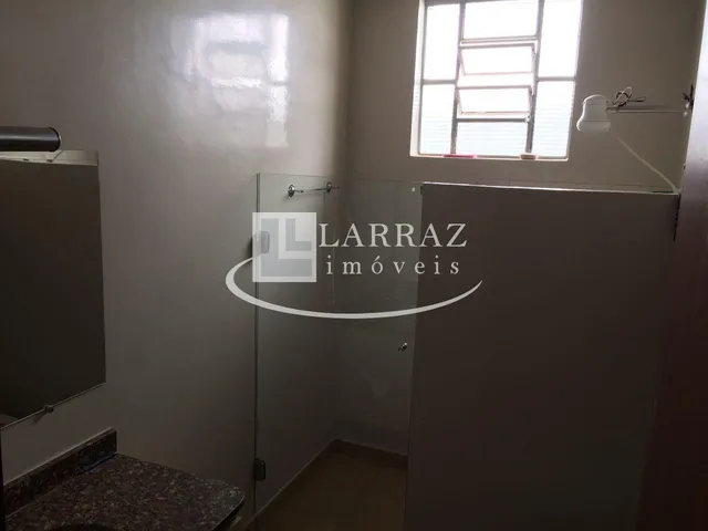 Imagem 7: Casa Residencial em Brodowski - São Paulo