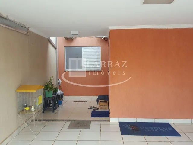 Imagem 16: 0 Casa com 3 dormitórios