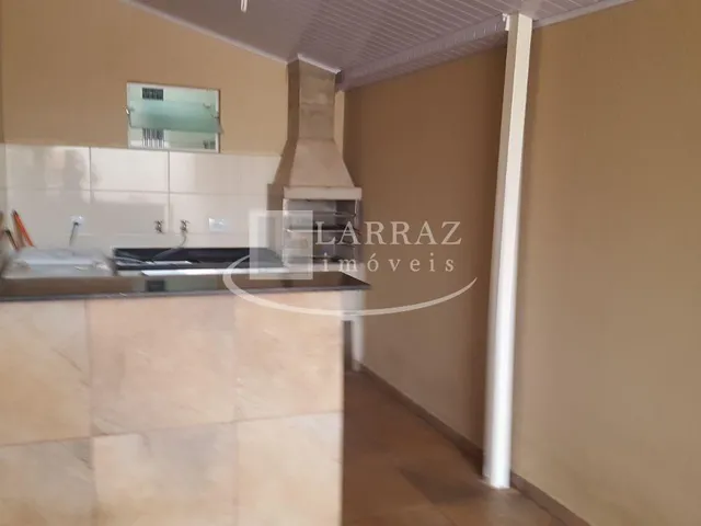 Imagem 11: 0 Casa com 3 dormitórios