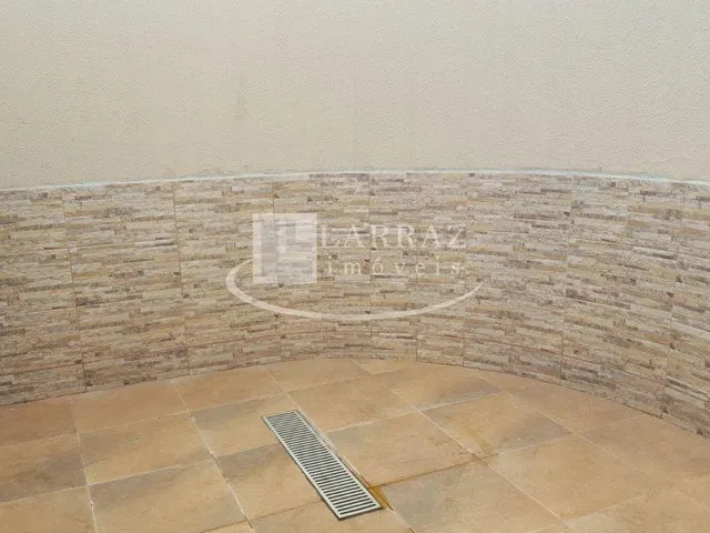 Imagem 5: 0 Casa com 3 dormitórios