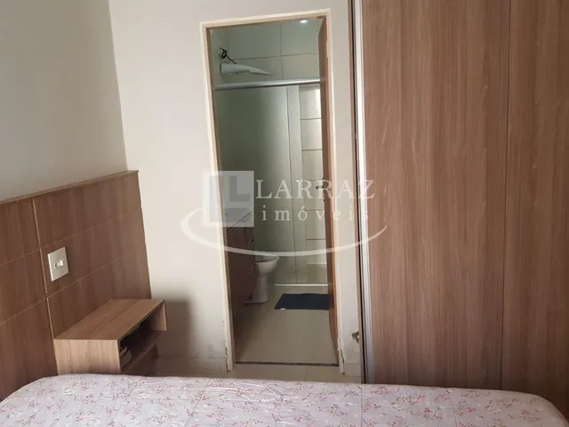 Imagem 15: 0 Casa com 3 dormitórios