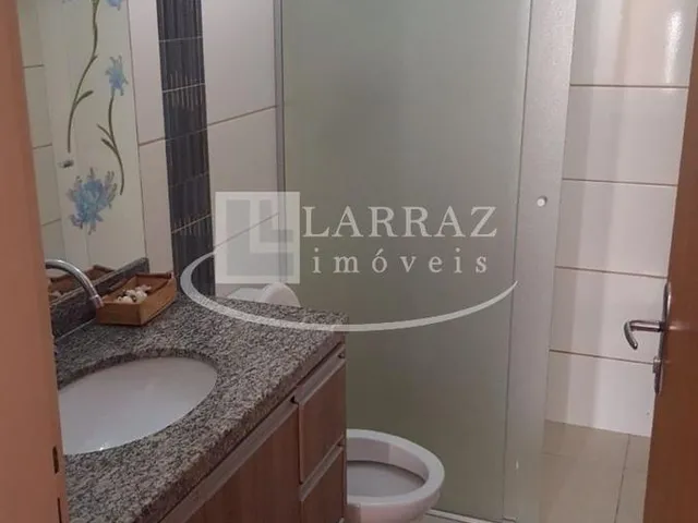 Imagem 6: 0 Casa com 3 dormitórios
