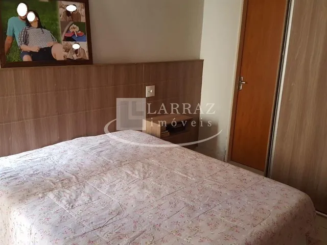 Imagem 10: 0 Casa com 3 dormitórios