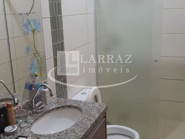 Imagem 13: 0 Casa com 3 dormitórios