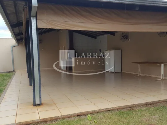 Imagem 2: 0 Casa com 3 dormitórios