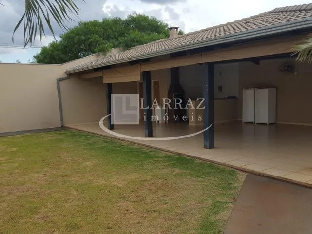 Imagem 8: 0 Casa com 3 dormitórios