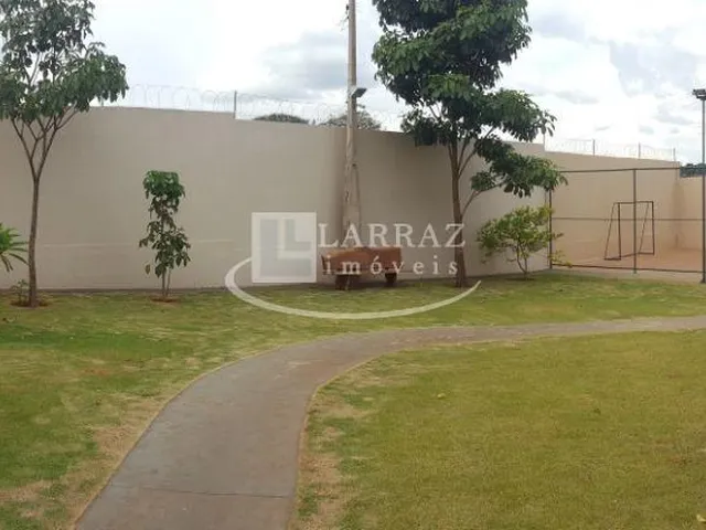 Imagem 12: 0 Casa com 3 dormitórios