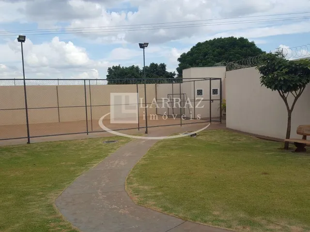 Imagem 3: 0 Casa com 3 dormitórios