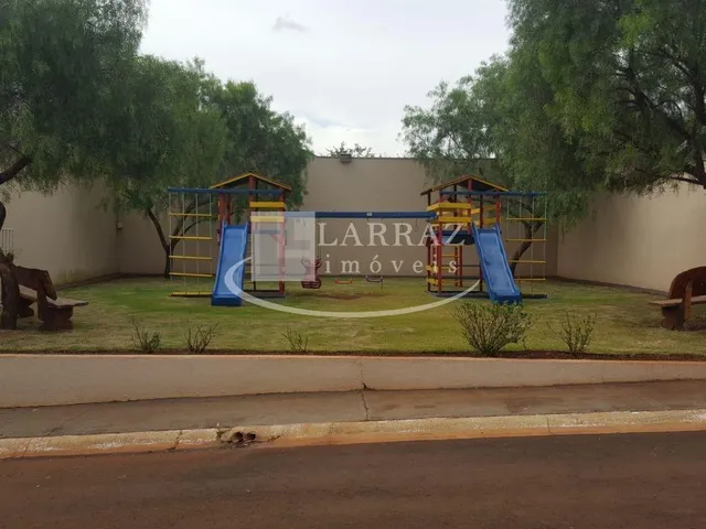 Imagem 14: 0 Casa com 3 dormitórios
