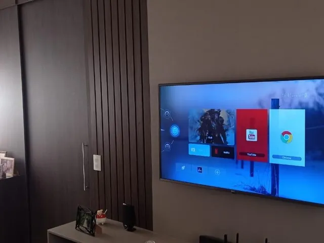 Imagem 7: 0 Casa com 3 dormitórios