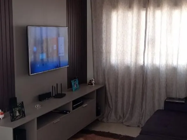 Imagem 4: 0 Casa com 3 dormitórios