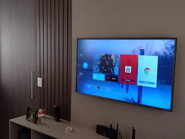 Imagem 9: 0 Casa com 3 dormitórios