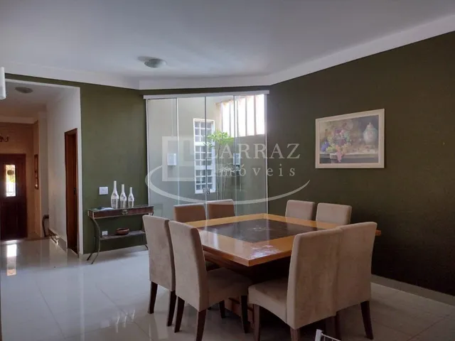 Imagem 2: Casa Residencial em Brodowski - São Paulo