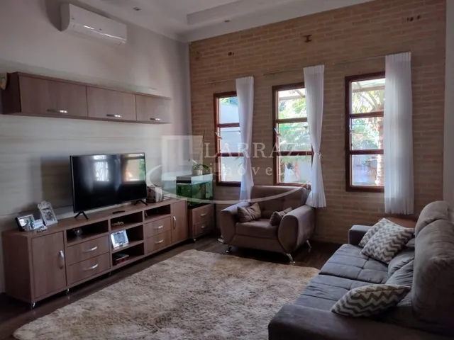 Imagem 3: Casa Residencial em Brodowski - São Paulo