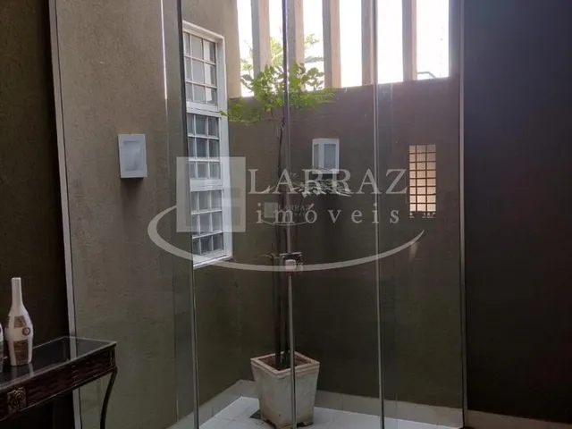 Imagem 12: Casa Residencial em Brodowski - São Paulo
