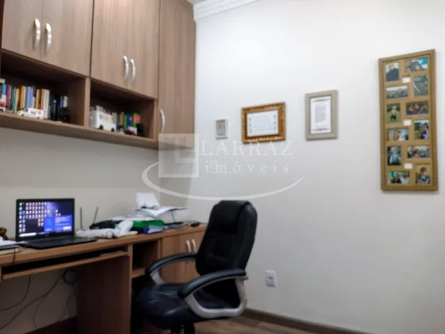 Imagem 11: Casa Residencial em Brodowski - São Paulo