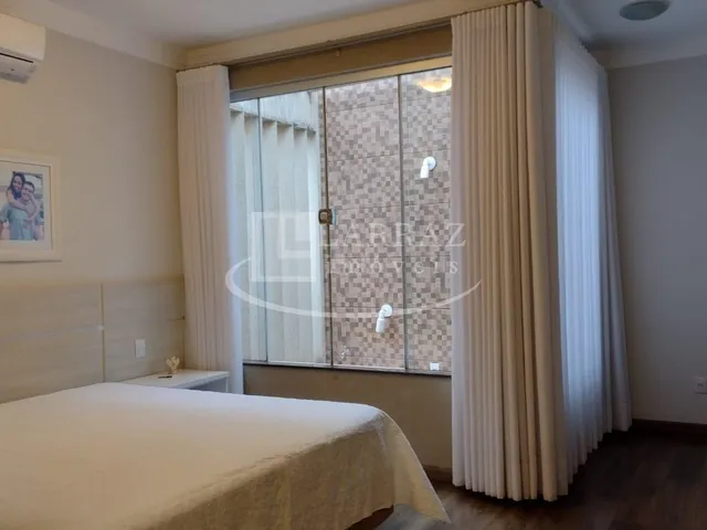 Imagem 8: Casa Residencial em Brodowski - São Paulo