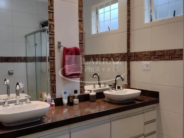 Imagem 13: Casa Residencial em Brodowski - São Paulo