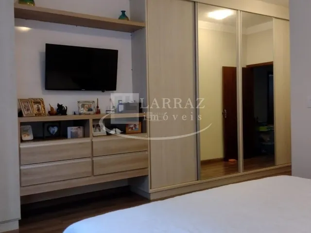 Imagem 7: Casa Residencial em Brodowski - São Paulo