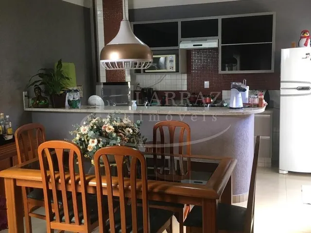 Imagem: Casa Residencial em Brodowski - São Paulo