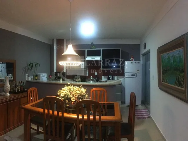 Imagem 5: 0 Casa com 3 dormitórios