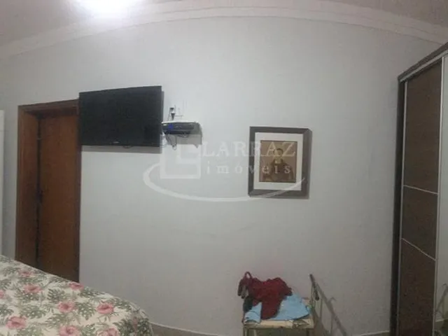 Imagem 6: 0 Casa com 3 dormitórios