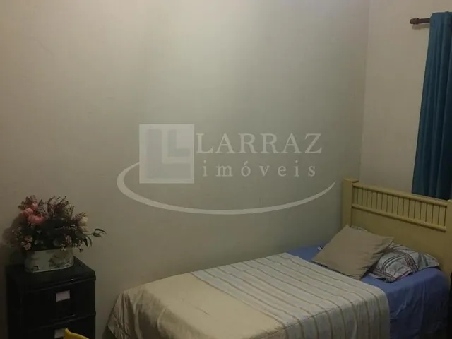 Imagem 9: 0 Casa com 3 dormitórios