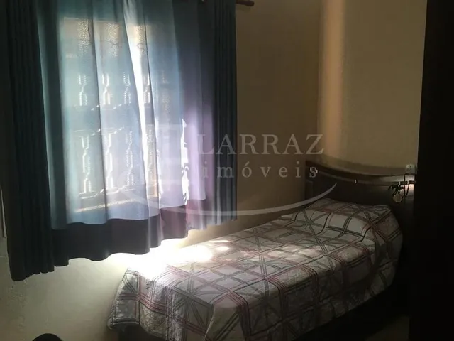 Imagem 13: 0 Casa com 3 dormitórios