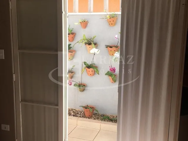 Imagem 7: 0 Casa com 3 dormitórios
