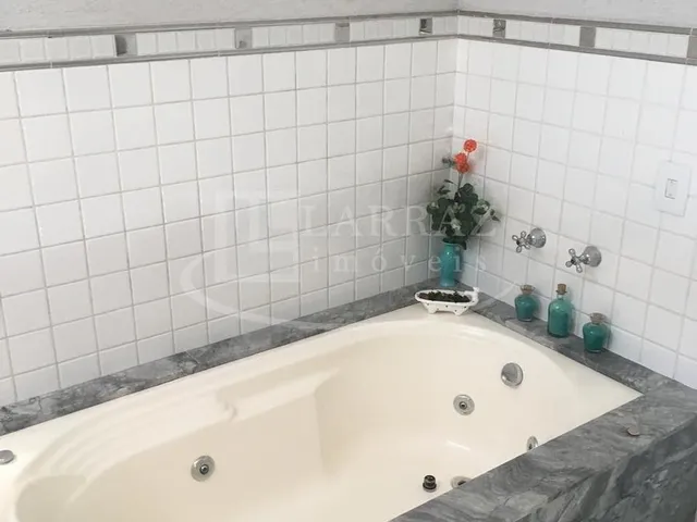 Imagem 11: 0 Casa com 3 dormitórios