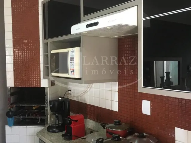 Imagem 16: 0 Casa com 3 dormitórios
