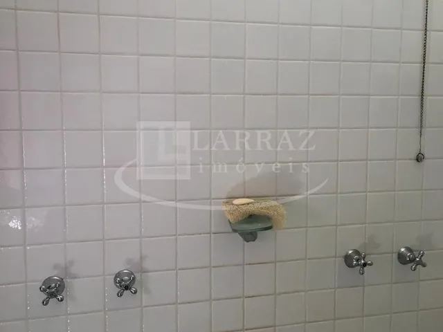 Imagem 14: 0 Casa com 3 dormitórios