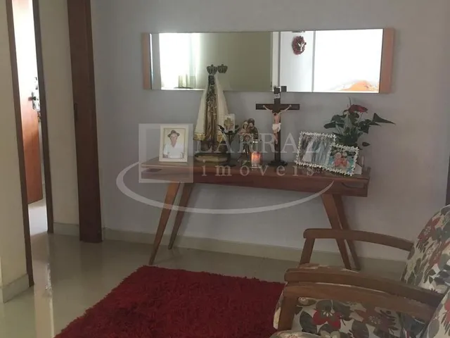 Imagem 10: 0 Casa com 3 dormitórios