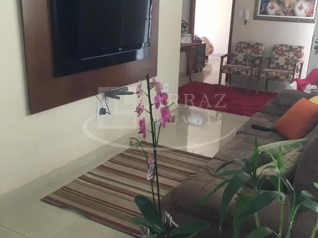 Imagem 12: 0 Casa com 3 dormitórios