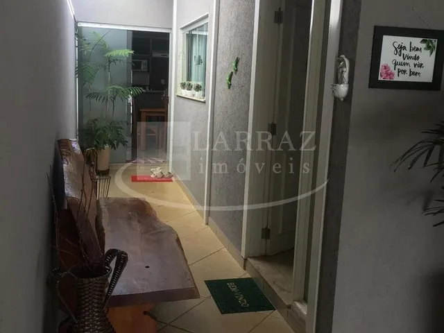 Imagem 15: 0 Casa com 3 dormitórios