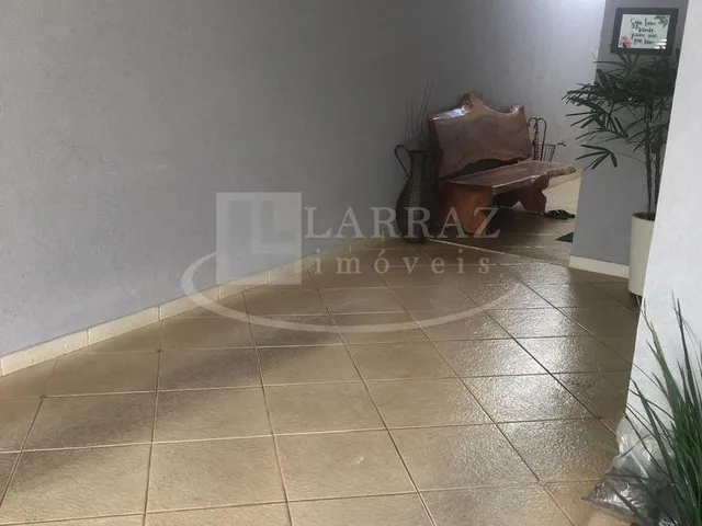 Imagem 4: 0 Casa com 3 dormitórios