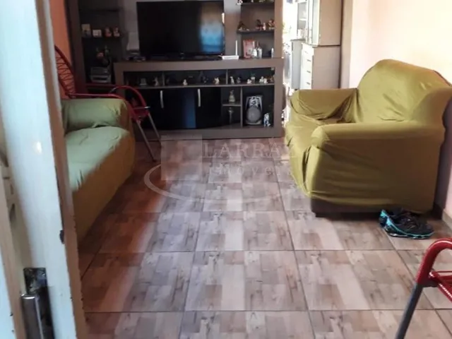 Imagem 8: Casa Residencial em Brodowski - São Paulo