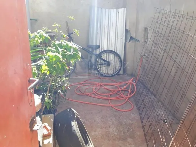 Imagem 14: Casa Residencial em Brodowski - São Paulo