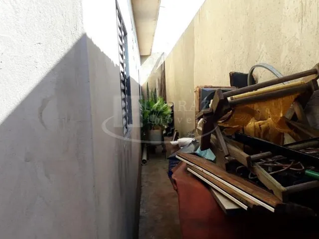 Imagem 13: Casa Residencial em Brodowski - São Paulo