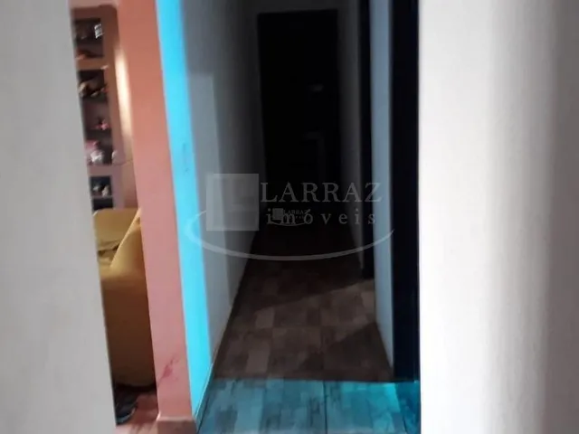 Imagem 2: Casa Residencial em Brodowski - São Paulo