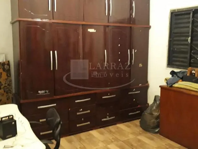 Imagem 10: Casa Residencial em Brodowski - São Paulo