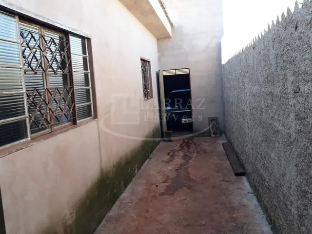 Imagem 7: Casa Residencial em Brodowski - São Paulo