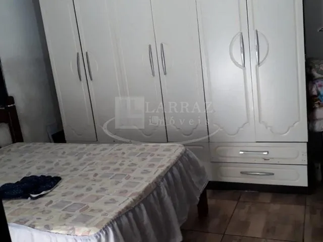 Imagem 11: Casa Residencial em Brodowski - São Paulo