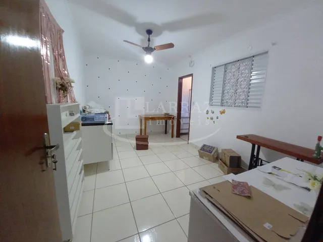 Imagem 14: 0 Casa com 9 dormitórios