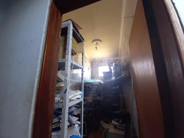 Imagem 10: 0 Casa com 9 dormitórios
