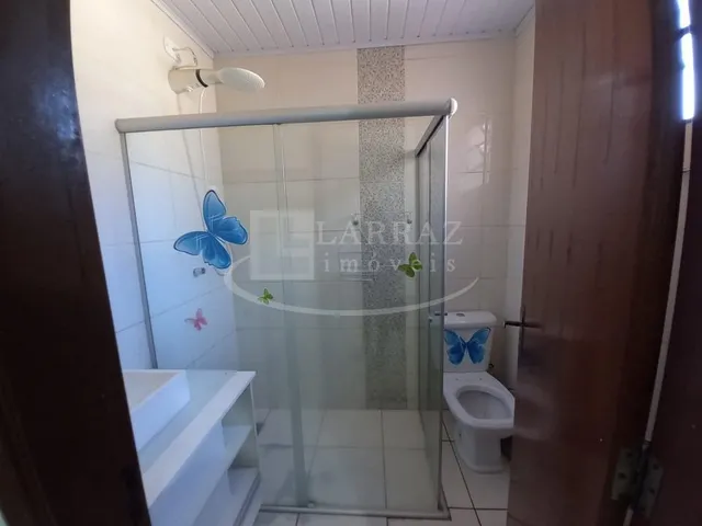 Imagem 5: 0 Casa com 9 dormitórios