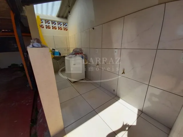 Imagem 2: 0 Casa com 9 dormitórios